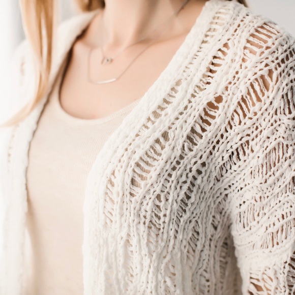 SoldOut11thStreet - Picture 5 of 6